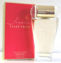 INSPIRE For Women by Ellen Tracy EDP - Aura Fragrances