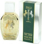 Jivago 24 K for Men by Jivago EDT General jivago