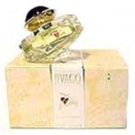 Jivago 7 Notes for Women by Ilana Jivago EDT General Aura Fragrance