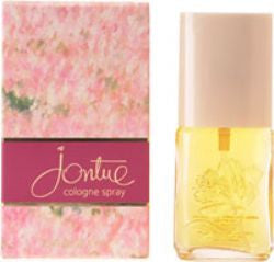 JONTUE For Women by Revlon EDC - Aura Fragrances