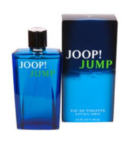 JOOP! JUMP  For Men by Joop EDT - Aura Fragrances