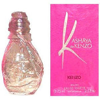 KASHAYA DE KENZO For Women by Kenzo EDT - Aura Fragrances