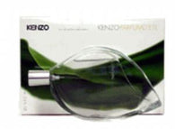 PARFUM D'ETE For Women by Kenzo EDP - Aura Fragrances