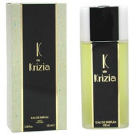 K de Krinza for Women by Krizia EDP General Aura Fragrance