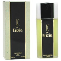 K DE KRINZA For Women by Krizia EDP - Aura Fragrances