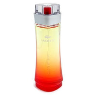 LACOSTE TOUCH OF SUN For Women by Lacoste EDT - Aura Fragrances