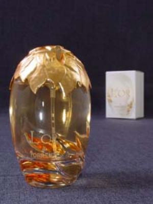 L'OR DE TORRENTE For Women by Torrente EDP - Aura Fragrances