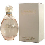 LOVELY For Women by Sarah Jessica Parker EDT - Aura Fragrances