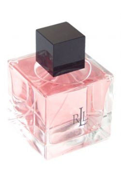 LAUREN STYLE For Women by Ralph Lauren EDP - Aura Fragrances