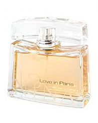 LOVE IN PARIS For Women by Nina Ricci EDP 2.7 OZ. (Tester/No Cap) - Aura Fragrances