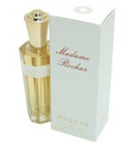 MADAME ROCHAS For Women by Rochas EDT - Aura Fragrances