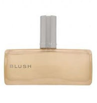 BLUSH By Marc Jacobs For Woman EDP 3.4 OZ. (Tester /No Cap) - Aura Fragrances