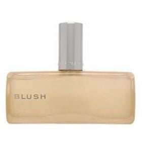 BLUSH By Marc Jacobs For Woman EDP 3.4 OZ. (Tester /No Cap) - Aura Fragrances