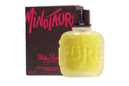 MINOTAURE For Men by Paloma Picasso EDT - Aura Fragrances