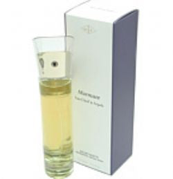 MURMURE For Women by Van Cleef & Arpels EDP - Aura Fragrances