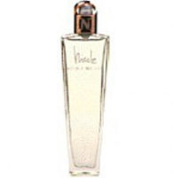 Nicole for Women by Nicole Miller EDP General Aura Fragrance
