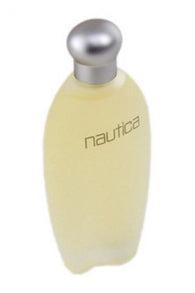NAUTICA For Women by Nautica EDP - Aura Fragrances