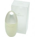 OBSESSION SHEER For Women by Calvin Klein EDP - Aura Fragrances