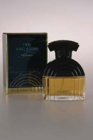 ONLY For Women by Julio Iglesias EDT - Aura Fragrances