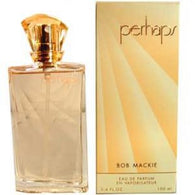 Perhaps for Women by Bob Mackie EDP General Aura Fragrance