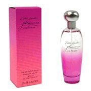 PLEASURES INTENSE For Women by Estee Lauder EDP - Aura Fragrances