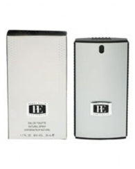 PORTFOLIO GRAY For Men by Perry Ellis EDT - Aura Fragrances