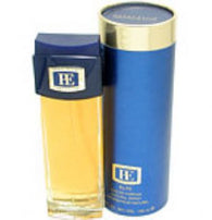 PORTFOLIO ELITE For Women by Perry Ellis EDP - Aura Fragrances