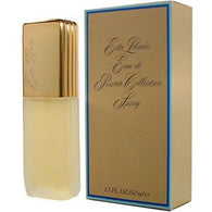 EAU DE PRIVATE COLLECTION For Women by Estee Lauder EDP - Aura Fragrances