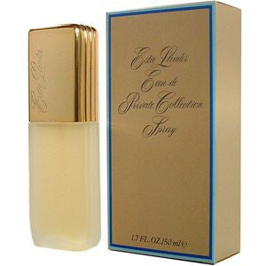 EAU DE PRIVATE COLLECTION For Women by Estee Lauder EDP - Aura Fragrances