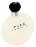 PURE For Women by Alfred Sung EDP - Aura Fragrances