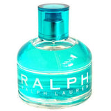 RALPH For Women by Ralph Lauren EDT - Aura Fragrances