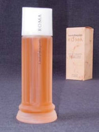 Roma for Women by Laura Biagiotti EDT 3.3 Oz. (Tester / No Cap) General Aura Fragrance
