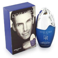 ROSE NOIRE For Men by Giorgio Valenti EDT - Aura Fragrances