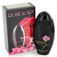 ROSE NOIR For Women by Giorgio Valenti EDT - Aura Fragrances