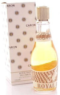 ROYAL BAIN Unisex by Caron EDT- Splash - Aura Fragrances