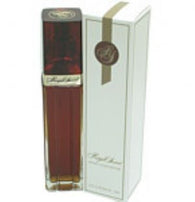 Royal Secret for Women by Five Star Fragrances EDP- Concentrate General Aura Fragrance