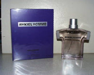 Sonia Rykiel Cologne by Sonia Rykiel for Men General Aura Fragrance