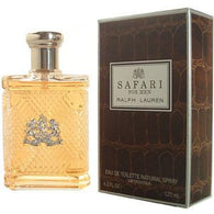 Safari for Men Cologne Big General Aura Fragrance