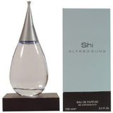 SHI For Women by Alfred Sung EDP - Aura Fragrances