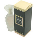 Sirene for Women by Vicky Tiel EDP General Vicky Tiel