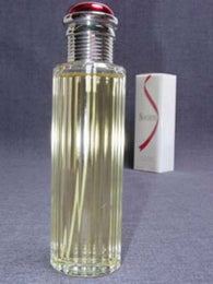 SOCIETY For Women by Society Perfume EDT - Aura Fragrances