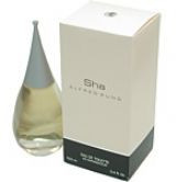 SHA For Women by Alfred Sung EDT - Aura Fragrances