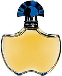 Shalimar for Women by Guerlain EDT General Guerlain