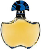 SHALIMAR For Women by Guerlain EDT 1.7 OZ./ B. L. 3.4 OZ. - Aura Fragrances