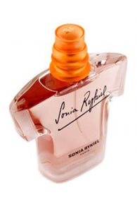 SONIA RYKIEL For Women by Sonia Rykiel  EDT - Aura Fragrances