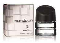 Sundown by Dorall Creation for Men Eau de Toilette General Aura Fragrance