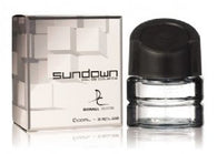Sundown  by Dorall Creation for men  Eau De Toilette - Aura Fragrances