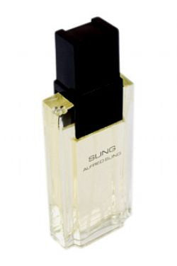 SUNG For Women by Alfred Sung EDT - Aura Fragrances