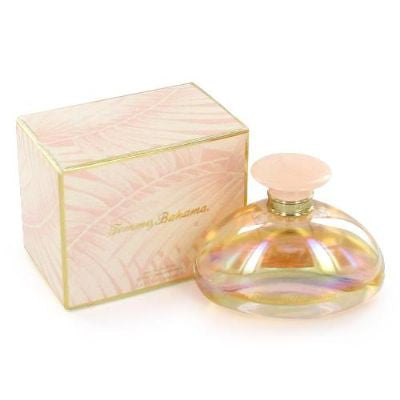 TOMMY BAHAMA For Women by Tommy Bahama EDP - Aura Fragrances