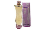 VERSACE WOMEN By Versace EDP - Aura Fragrances